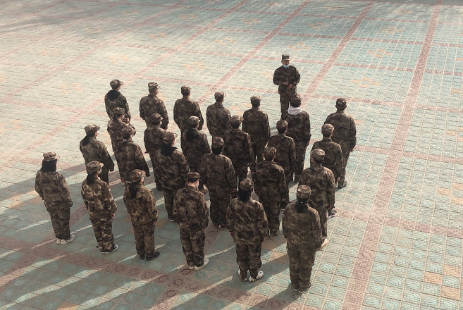 25c248b3ca53460f82d7966397b6902d.png 25c248b3ca53460f82d7966397b6902d.png