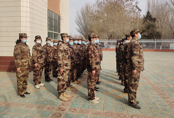 4c7709bb0ef04a009b6d49fc03b9b902.jpg 4c7709bb0ef04a009b6d49fc03b9b902.jpg