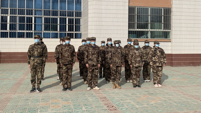 779bf13d35804421881aa810f5f4db7c.png 779bf13d35804421881aa810f5f4db7c.png