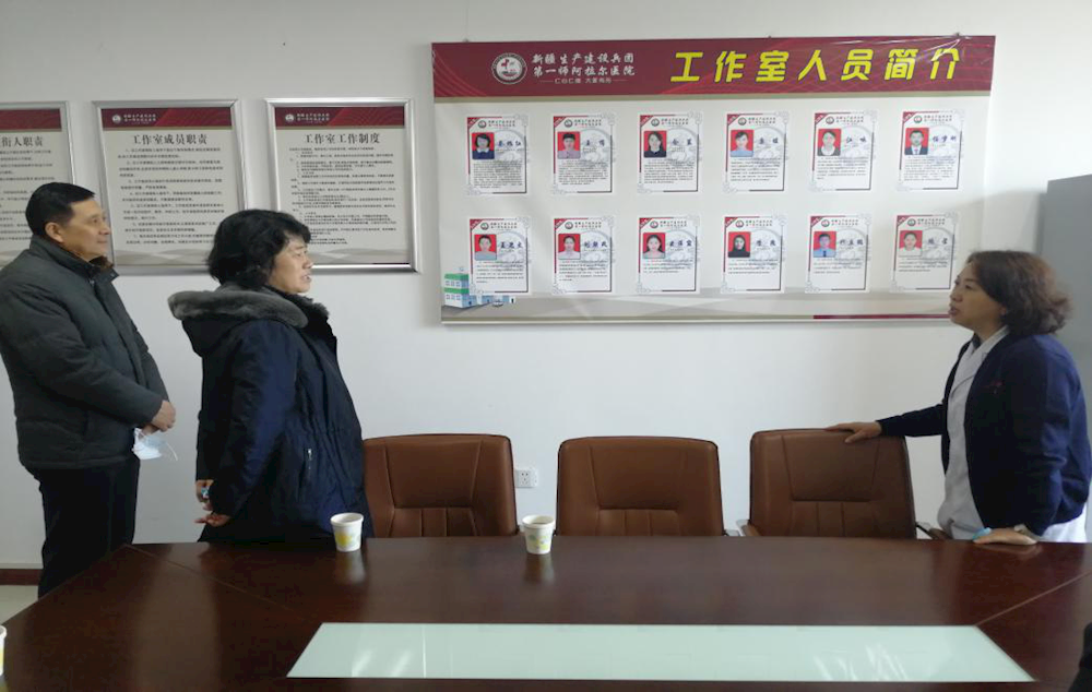 1764f7eec6fb424595e23508ba240dda.png 1764f7eec6fb424595e23508ba240dda.png