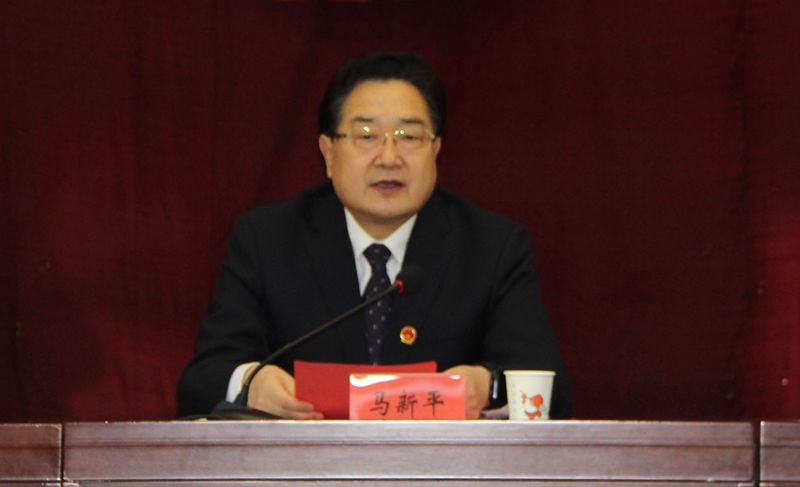 22a6e520b5564ad78c25766b2736810a.jpg 22a6e520b5564ad78c25766b2736810a.jpg