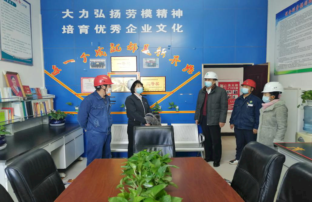 37ed2f4056b6411d820f021bbfaaac86.png 37ed2f4056b6411d820f021bbfaaac86.png