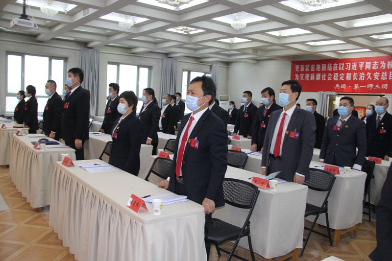 cfbdd24051144c059caf62300110c60a.jpg cfbdd24051144c059caf62300110c60a.jpg