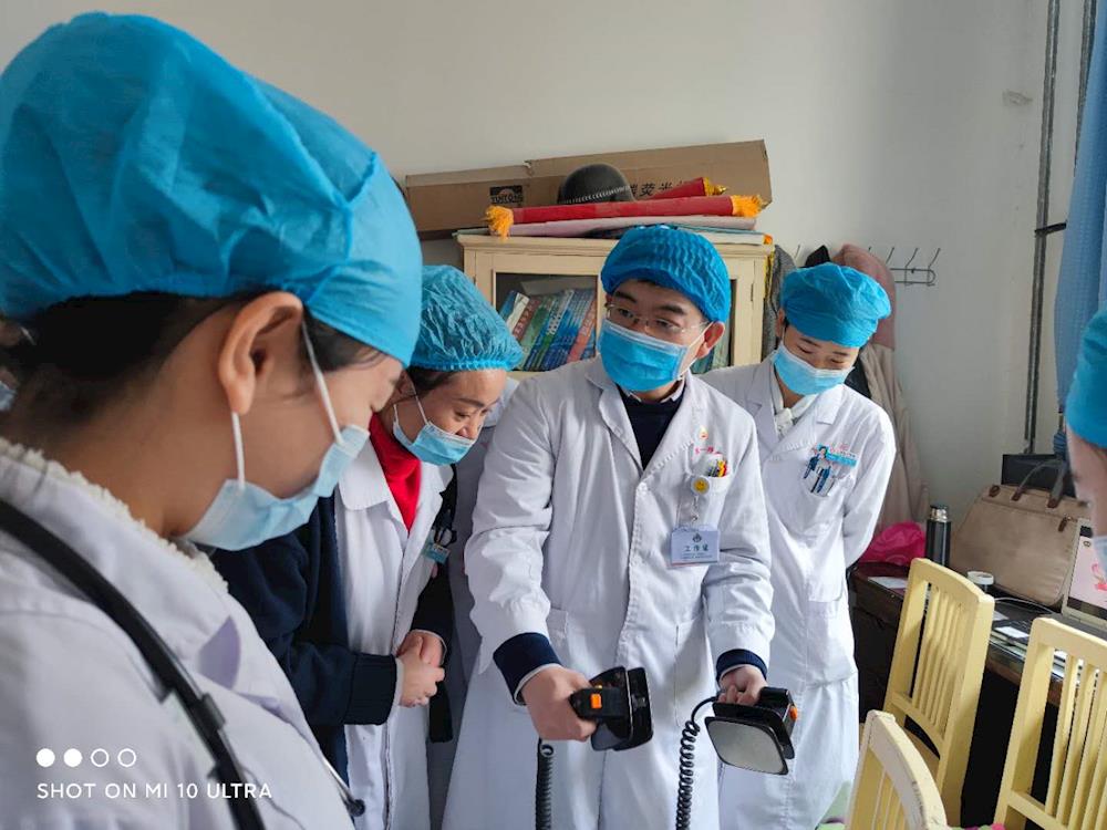 03e5730680fc443c8cf4758000672aa5.jpg 03e5730680fc443c8cf4758000672aa5.jpg