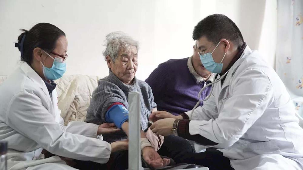 2810d00a6df5486c82b3884c94542dd5.jpg 2810d00a6df5486c82b3884c94542dd5.jpg