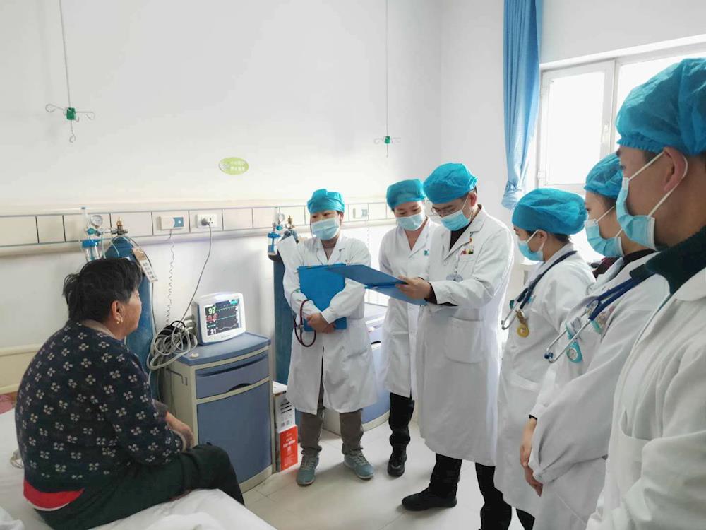 3413f089d0b84552b438dcbb221aa440.jpg 3413f089d0b84552b438dcbb221aa440.jpg