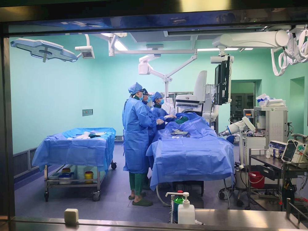 3eceabd4f5454c4ba73a5663ebbf9ba0.jpg 3eceabd4f5454c4ba73a5663ebbf9ba0.jpg