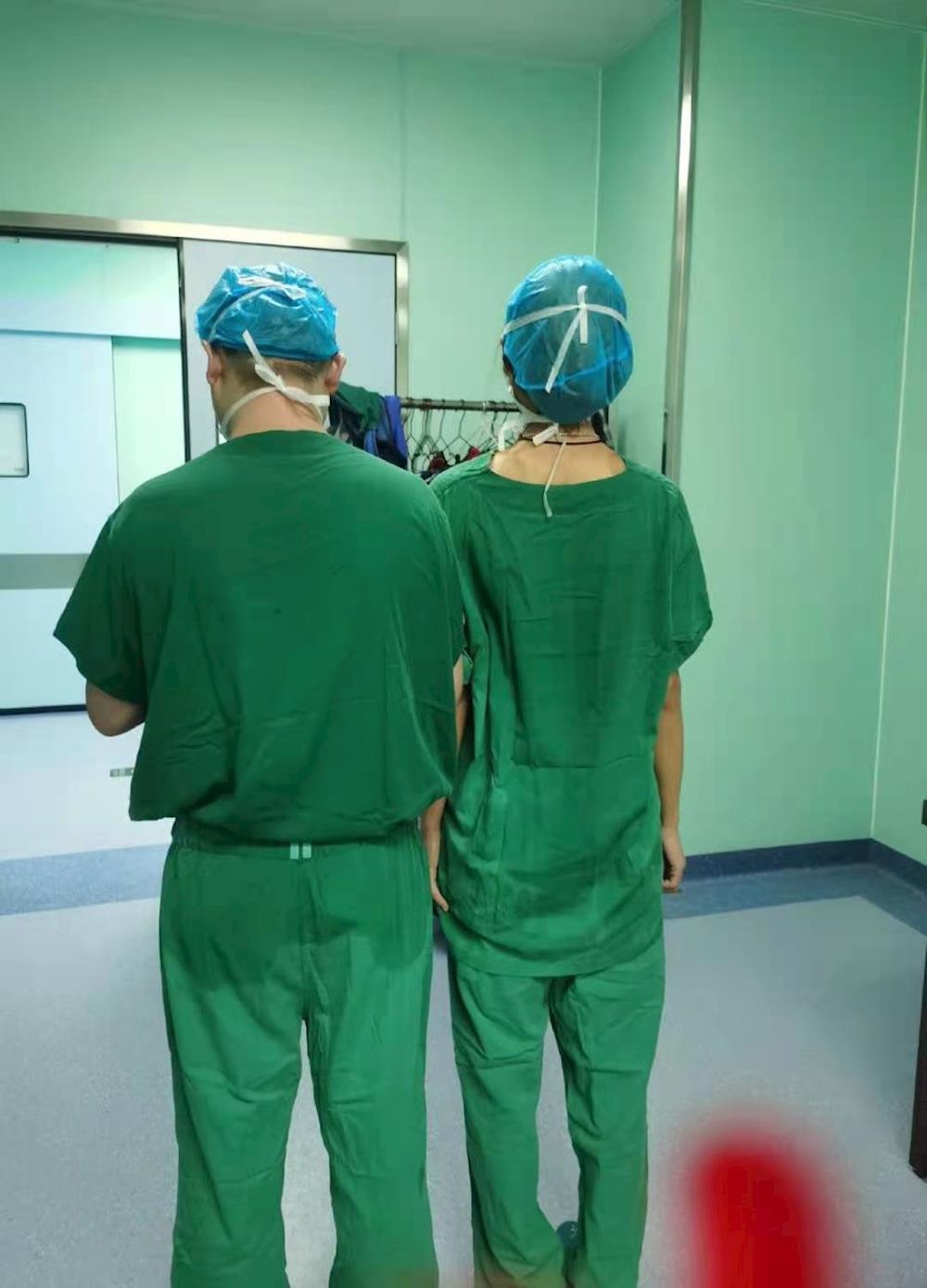 62d36c9f28674f5988d55d1098b8d424.jpg 62d36c9f28674f5988d55d1098b8d424.jpg