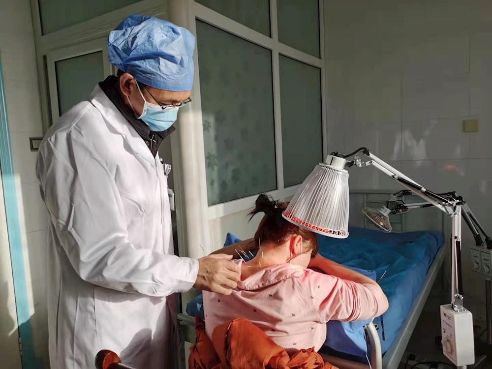 9e2e7bf6fa434b2081fdf35755d5e0d1.jpg 9e2e7bf6fa434b2081fdf35755d5e0d1.jpg