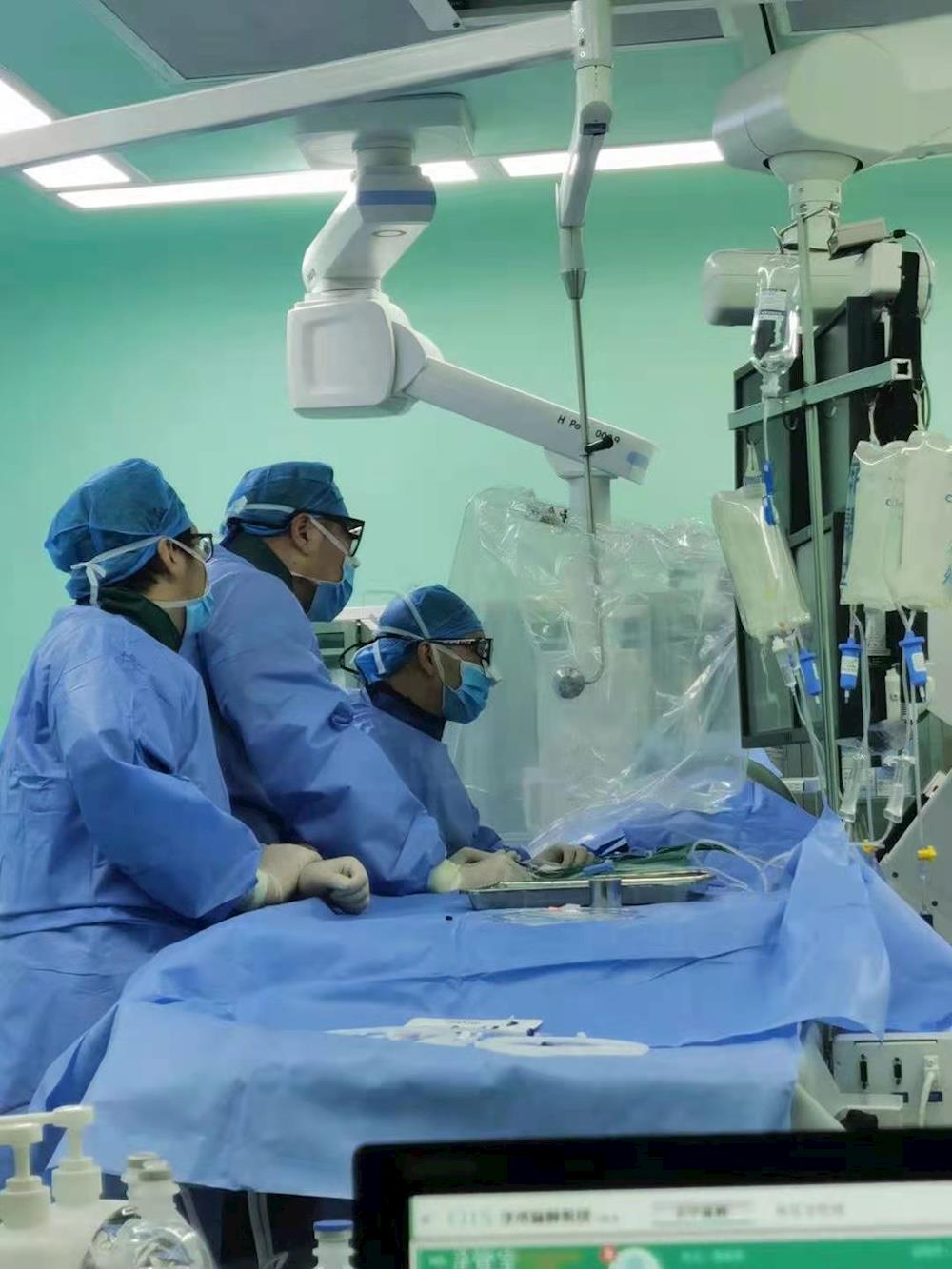 a3fc0632e205474ab9c4d3a7473e04ff.jpg a3fc0632e205474ab9c4d3a7473e04ff.jpg