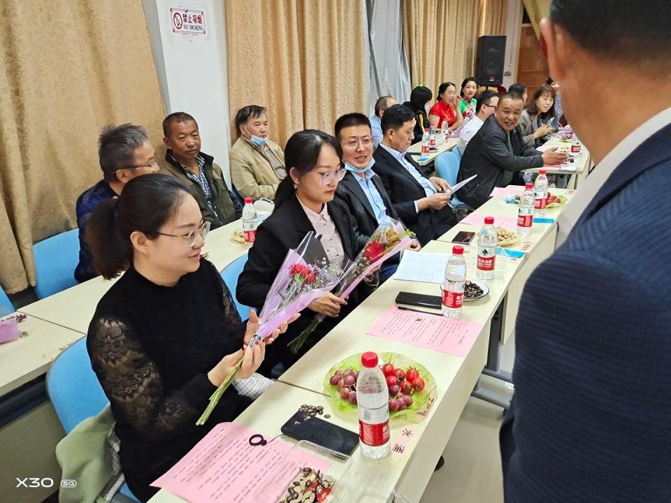 2e011746ca1b455caaf4214324723196.jpg 2e011746ca1b455caaf4214324723196.jpg