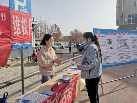 a7f6a9c4c8284b469c51271988bfc047.jpg a7f6a9c4c8284b469c51271988bfc047.jpg