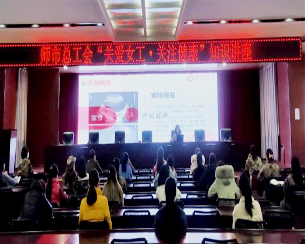 c71e9e276c724b488546429b327c3c33.jpg c71e9e276c724b488546429b327c3c33.jpg