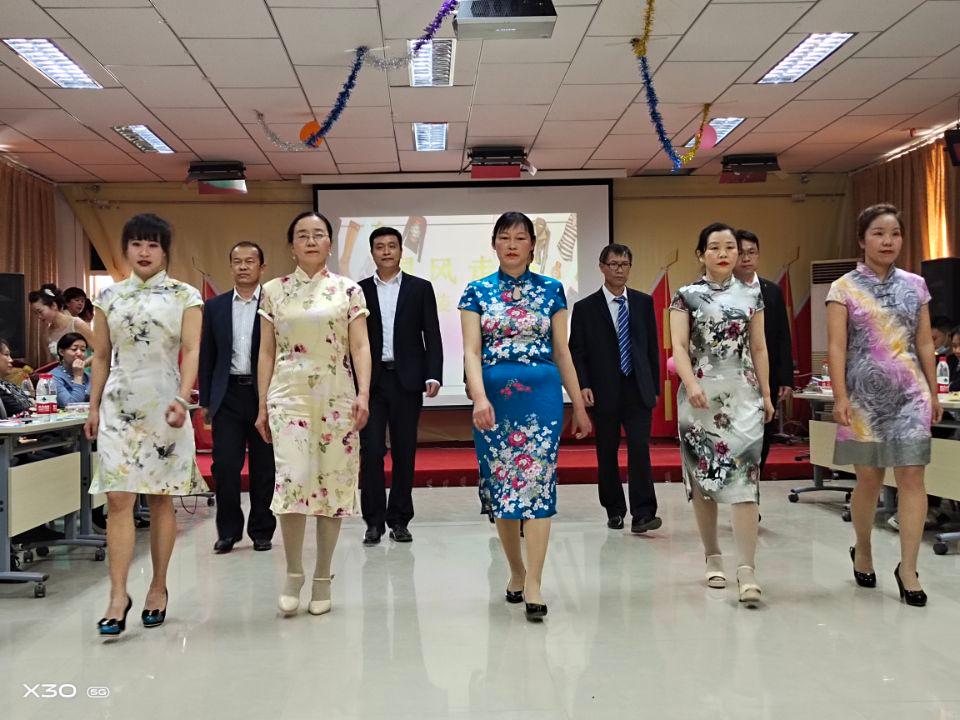 e4102687dafa4151a9eb4994a7f3646f.jpg e4102687dafa4151a9eb4994a7f3646f.jpg