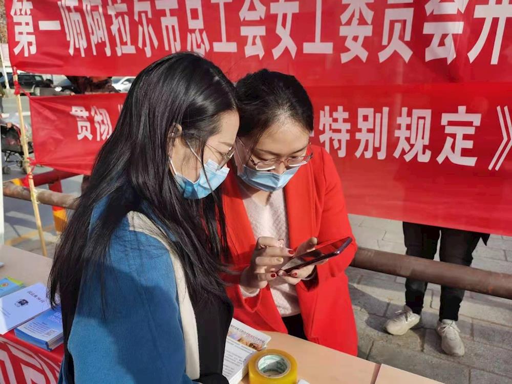 ef2f456a565d472ba3cf382451f71f96.jpg ef2f456a565d472ba3cf382451f71f96.jpg