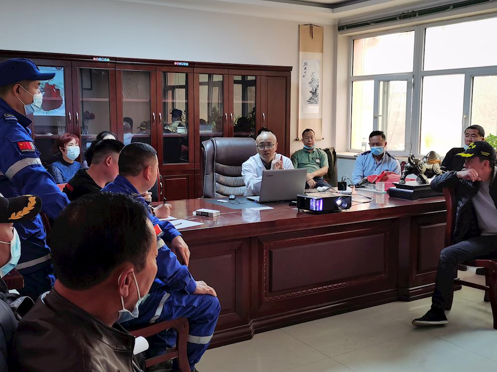 054e3260190f490095b9690979bd72a6.jpg 054e3260190f490095b9690979bd72a6.jpg