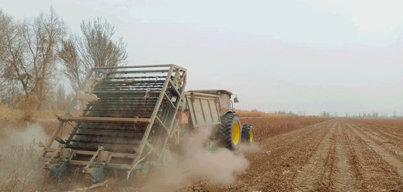 2bb757a5211a41bbae8d3d243844cf79.gif 2bb757a5211a41bbae8d3d243844cf79.gif