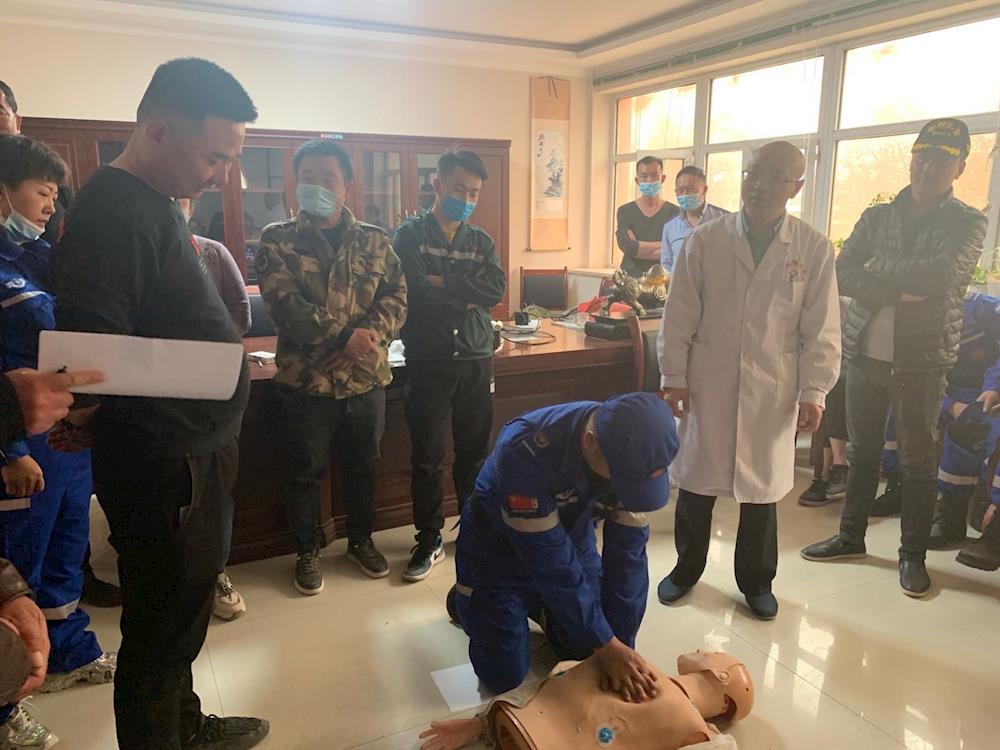 2ccf895c9a1f496e87c59aad24f8ae38.jpg 2ccf895c9a1f496e87c59aad24f8ae38.jpg