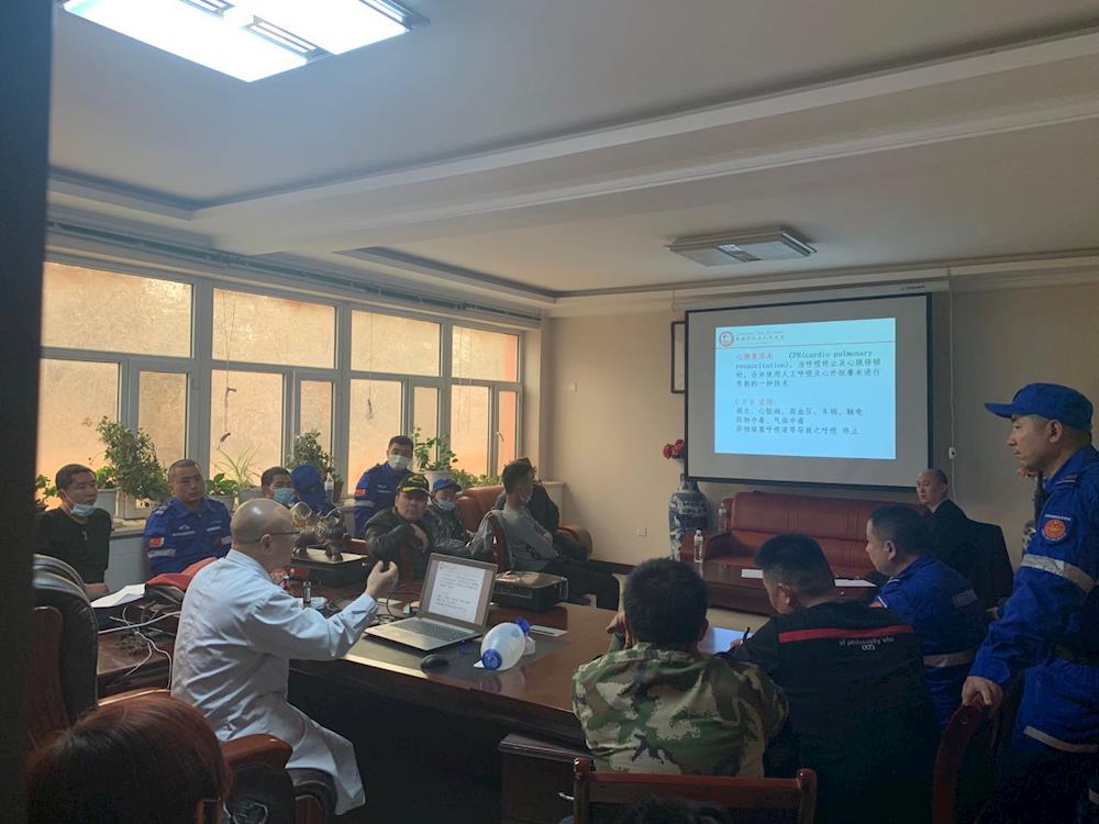 341b89185e2443688b33a3743dca567f.jpg 341b89185e2443688b33a3743dca567f.jpg