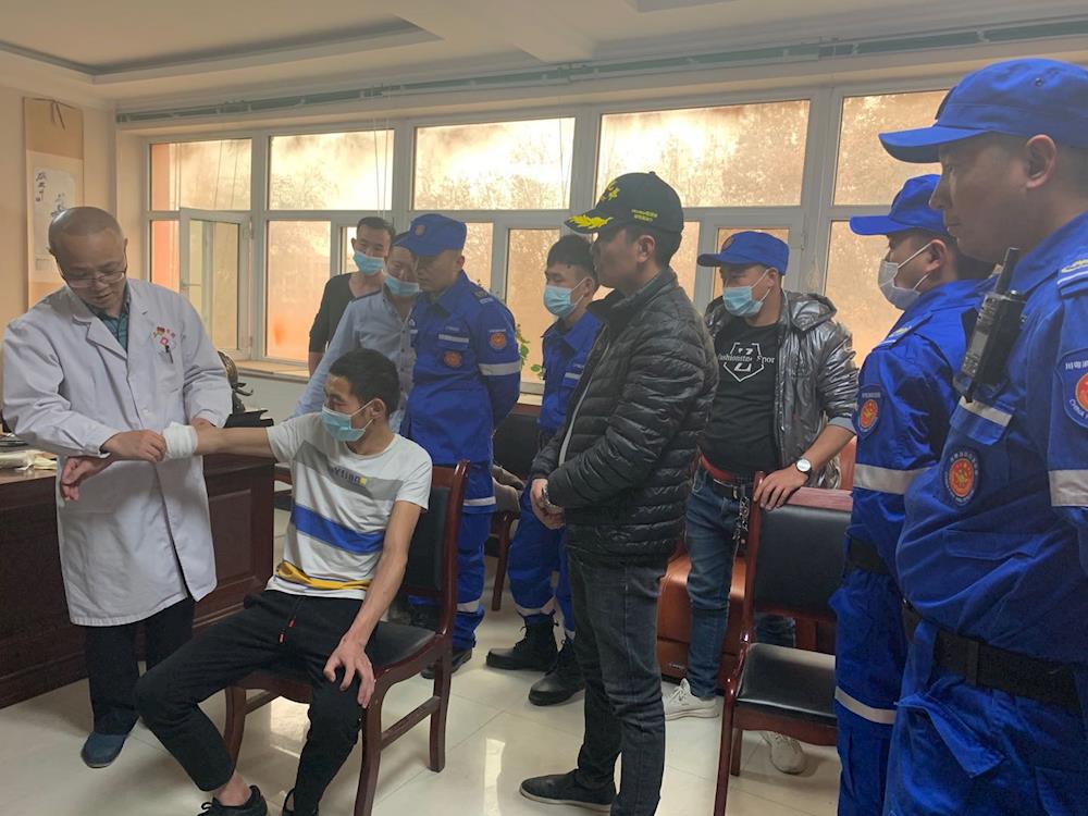 db5fa53d999f40b08277361d400aeedf.jpg db5fa53d999f40b08277361d400aeedf.jpg