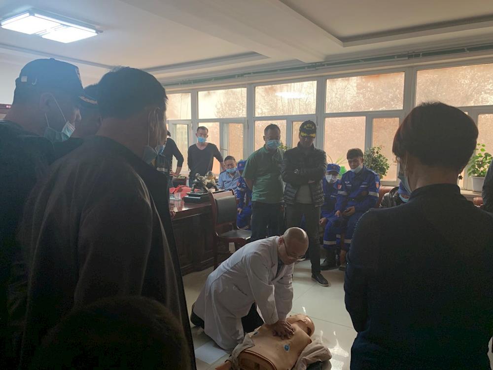 edee7e0a60b04981a721fab611b12b4f.jpg edee7e0a60b04981a721fab611b12b4f.jpg