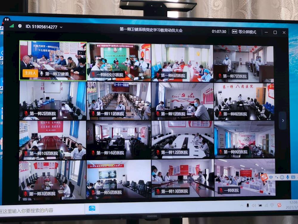 30e9975799004a2c9f1f9483085bcfd6.jpg 30e9975799004a2c9f1f9483085bcfd6.jpg