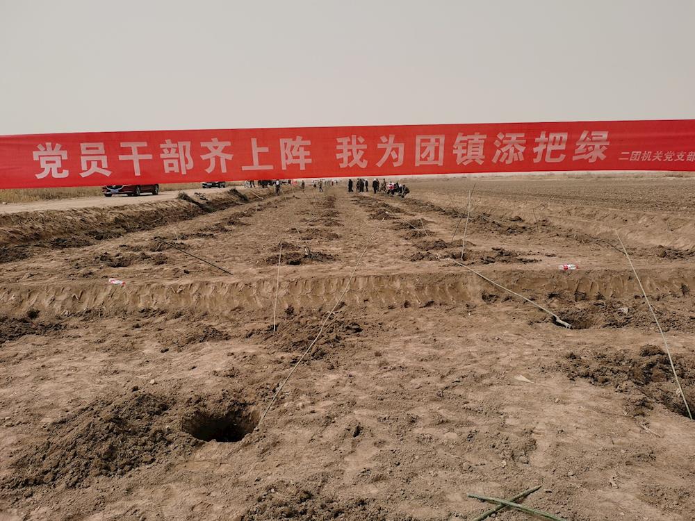 39d569e7b0854441a643f2b7a82b0003.jpg 39d569e7b0854441a643f2b7a82b0003.jpg