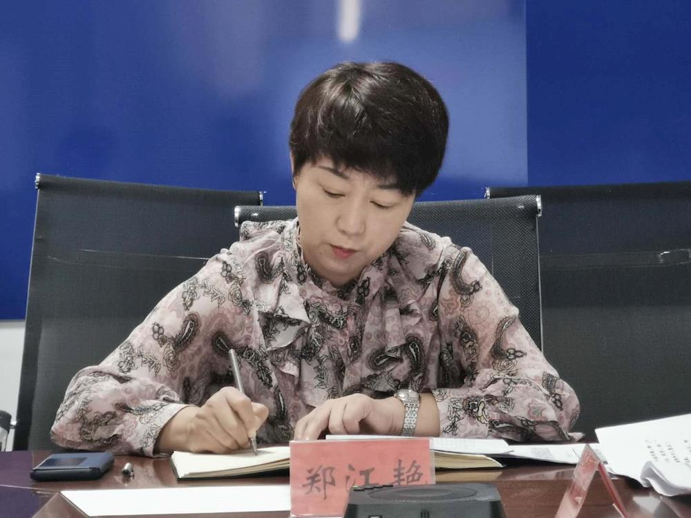 467ea2e13c3547aba7d80c921da3a5a7.jpg 467ea2e13c3547aba7d80c921da3a5a7.jpg