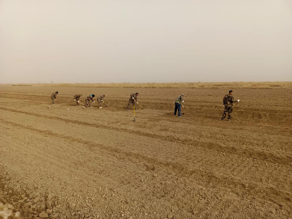 99884b787ea64c349826b59d1b71bac8.jpg 99884b787ea64c349826b59d1b71bac8.jpg