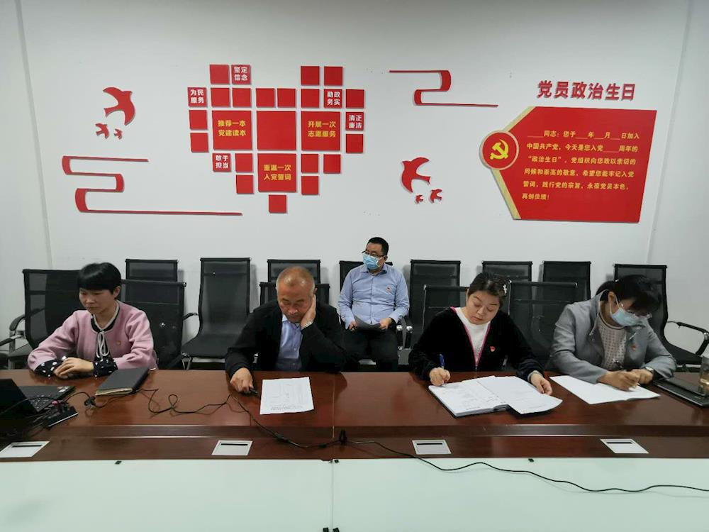 f9318b5a83cc47d2887e952488437aca.jpg f9318b5a83cc47d2887e952488437aca.jpg