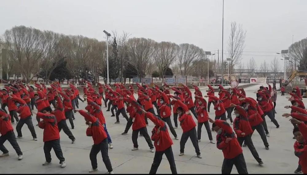 bf2c539cd5a34e3fb0a1311ec97ac6f6.jpg bf2c539cd5a34e3fb0a1311ec97ac6f6.jpg