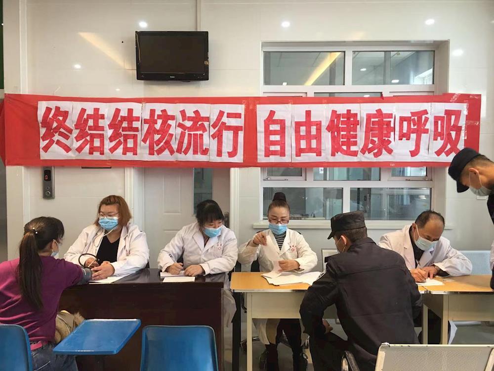 ccde43575e034f6b953a8cff6a362057.jpg ccde43575e034f6b953a8cff6a362057.jpg