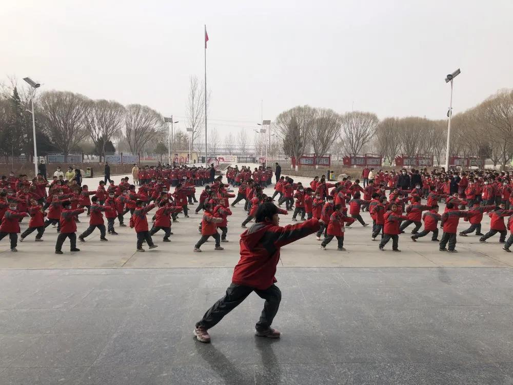 d041561d275848c1acf643e777280189.jpg d041561d275848c1acf643e777280189.jpg