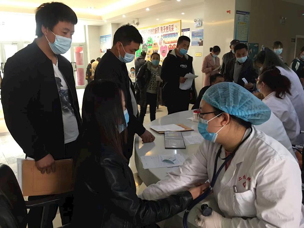 fb362e5112c34bb6b107000f6629639d.jpg fb362e5112c34bb6b107000f6629639d.jpg