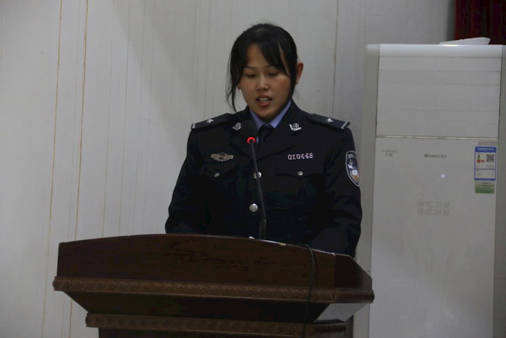 60e93e4d257444cf92796ee00fc1f401.png 60e93e4d257444cf92796ee00fc1f401.png