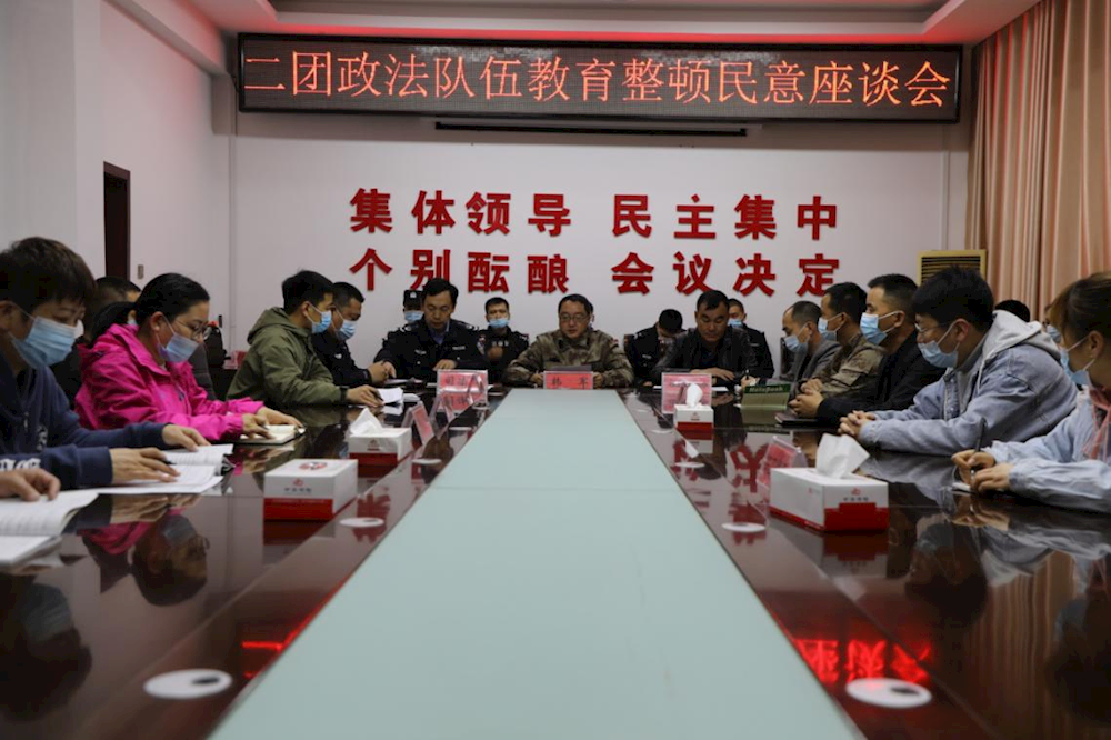 f00cceb48f9841c1ba9217c48e33986d.png f00cceb48f9841c1ba9217c48e33986d.png