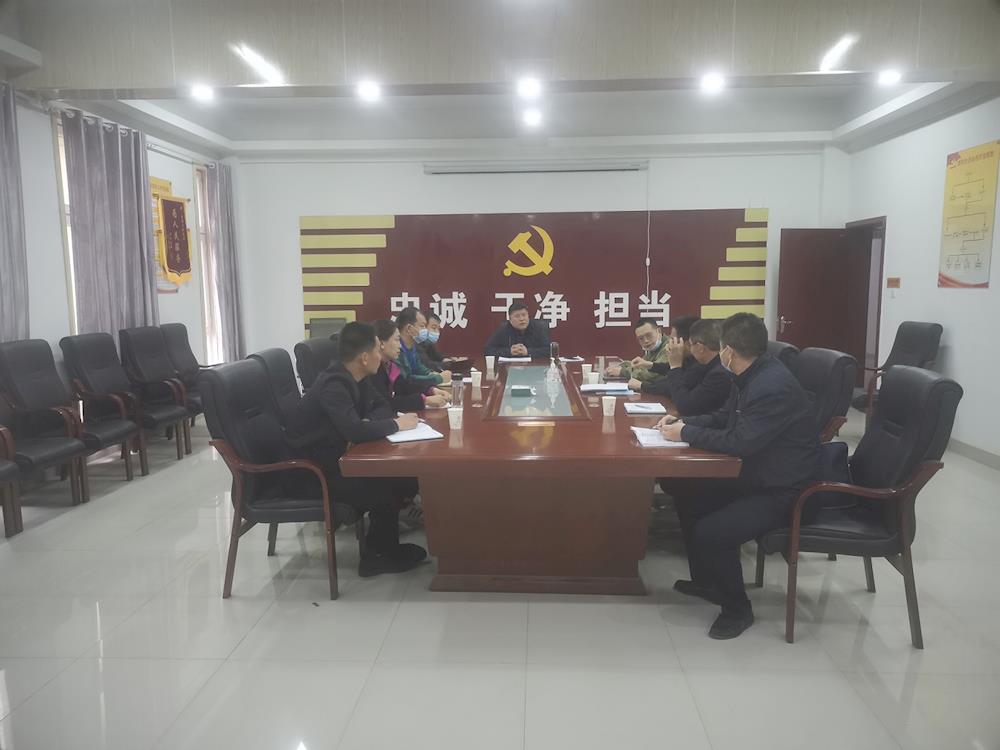 【教育整頓】我為群眾辦實事  切實抓好老舊小區改造惠民項目