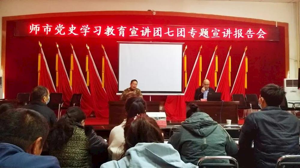 572308443e7c4f38932905b1c8099b14.jpg 572308443e7c4f38932905b1c8099b14.jpg