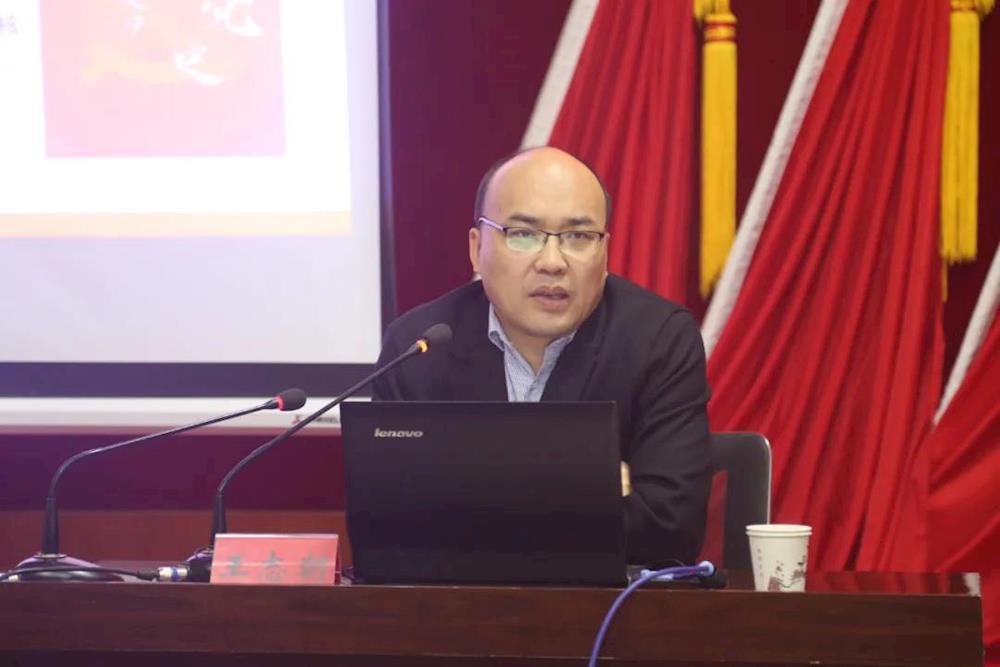 bfdb4b8d2ed04d4da68697e0900441ea.jpg bfdb4b8d2ed04d4da68697e0900441ea.jpg