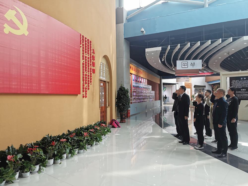 447b1425531a42d6b7b39ef374813fbb.jpg 447b1425531a42d6b7b39ef374813fbb.jpg