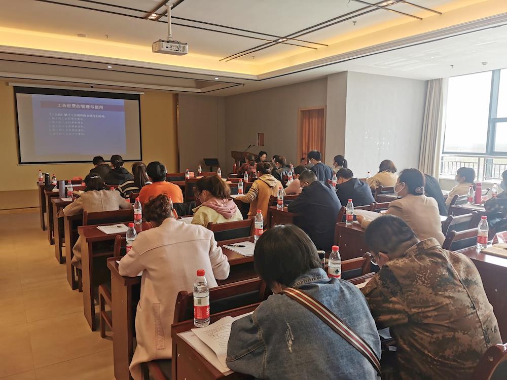 8d762dc4eefd41228a080cd5dbac8a9a.jpg 8d762dc4eefd41228a080cd5dbac8a9a.jpg