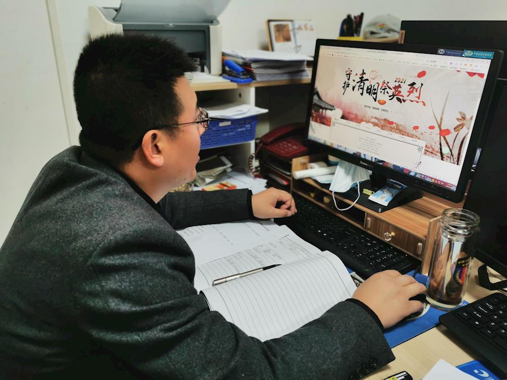 d1ff04dddb73429b932025811003f082.jpg d1ff04dddb73429b932025811003f082.jpg