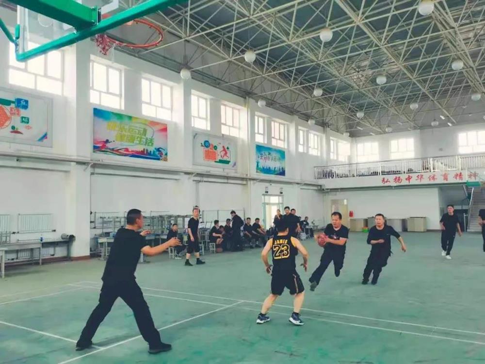 03251c1aefe4418cb673583ce55825a4.jpg 03251c1aefe4418cb673583ce55825a4.jpg