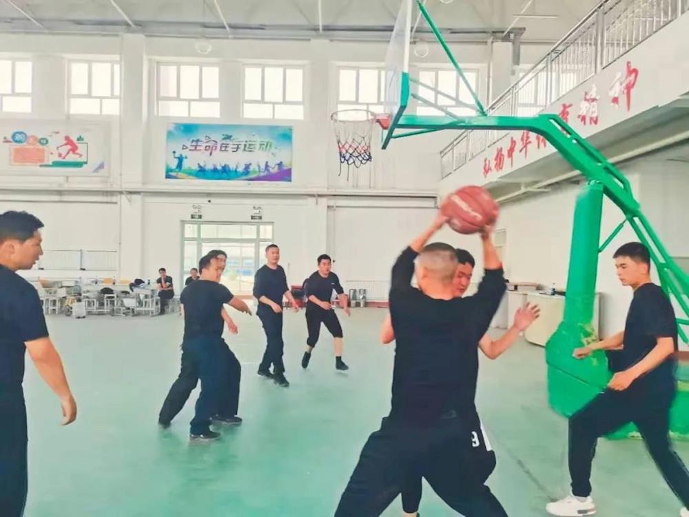 7edaa85a2acf42ccb5d795c1aeb4acf4.jpg 7edaa85a2acf42ccb5d795c1aeb4acf4.jpg