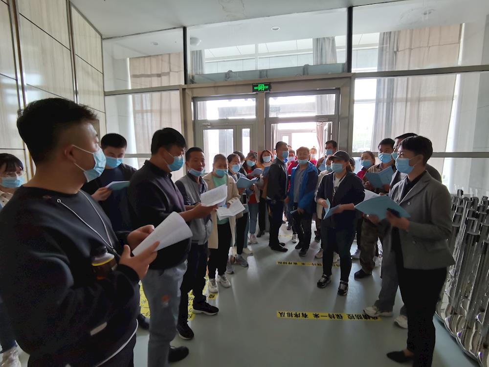 257705b18c2247e195b9f3253d836ae4.jpg 257705b18c2247e195b9f3253d836ae4.jpg