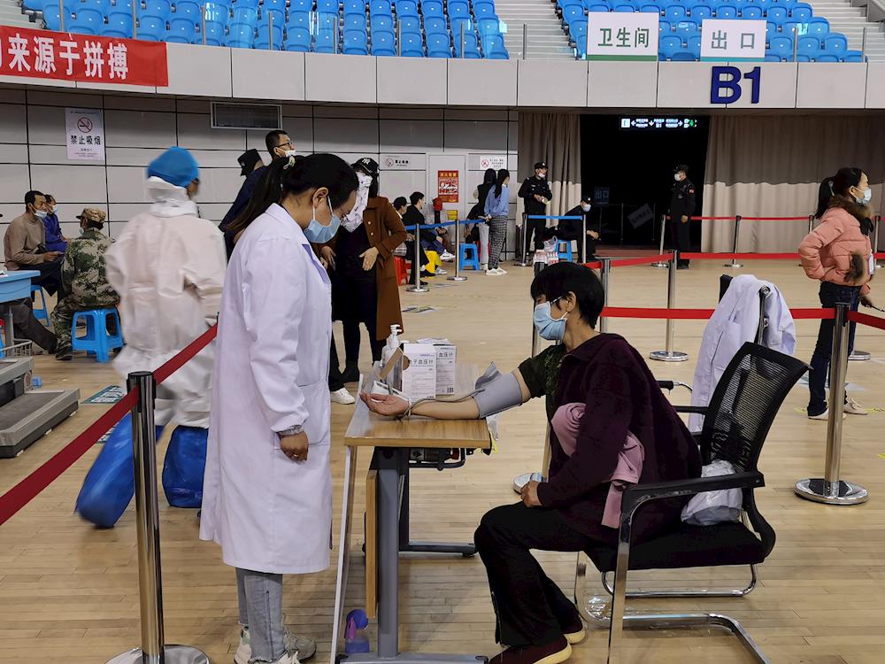 5027e7446677427c9c0b2b1cb4998d8f.jpg 5027e7446677427c9c0b2b1cb4998d8f.jpg