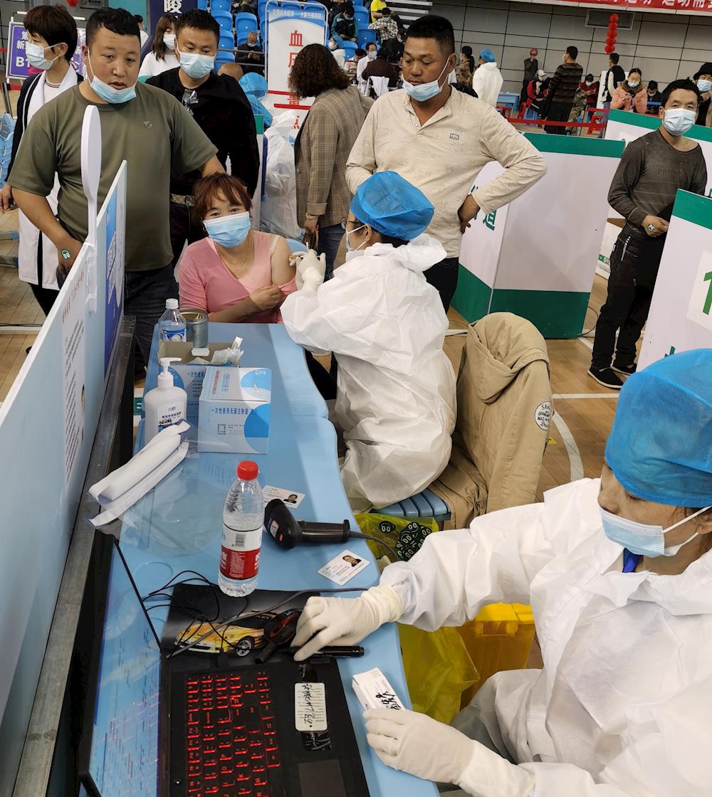 514957840a3c413c8405c37c596cdf9a.jpg 514957840a3c413c8405c37c596cdf9a.jpg