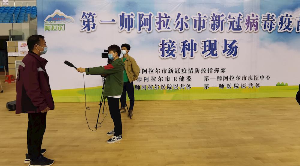 5b2792ba549e4af2ac734f2a465b61e1.jpg 5b2792ba549e4af2ac734f2a465b61e1.jpg