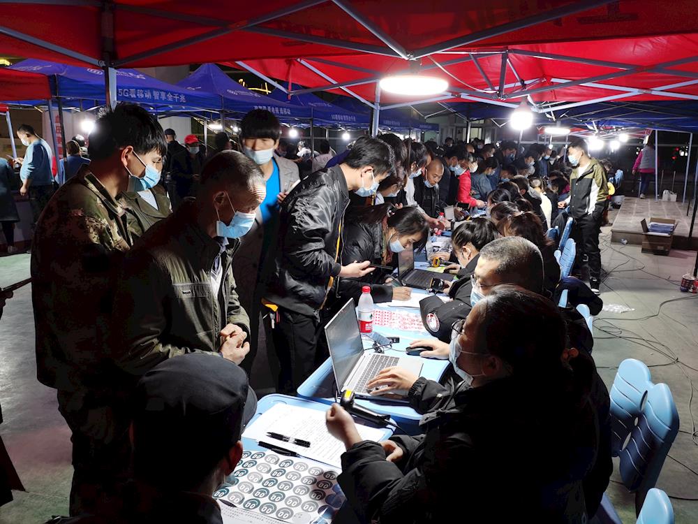 9b7a936e465749258d027ab5b0f9fa97.jpg 9b7a936e465749258d027ab5b0f9fa97.jpg