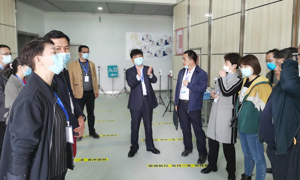 c876aa0b70914668b0f9a1fce5c6600b.jpg c876aa0b70914668b0f9a1fce5c6600b.jpg